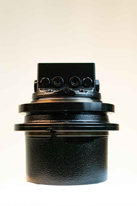 front facing.jpg